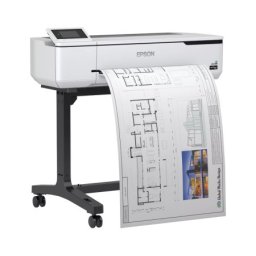 Epson SureColor SC-T3100 inkjet štampač/ploter 24 inča