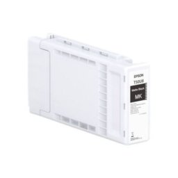 Epson T50U8N UltraChrome XD3 mat crni 350ml kertridž