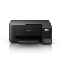 Epson L3230 EcoTank ITS multifunkcijski inkjet štampač