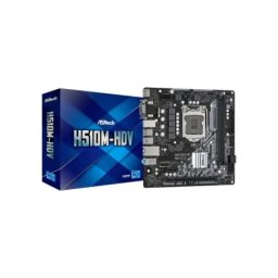 Asrock H510M-HDV Matična ploča 1200