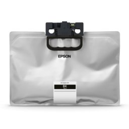 Epson T12F140 Black XXL Epson mastilo (40K)