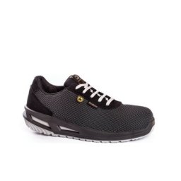 Giasco Cipela plitka lion s3, vel: 38 ( 61399 )