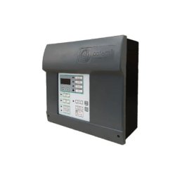 Cofem MCO120DVB Konvenc.centrala 1 zona CO2