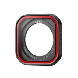 Insta360 Ace Pro 2 Lens Guard ( 0001422243 )