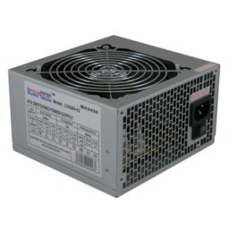 LC Power LC420H-12 V1.3 Napajanje 420