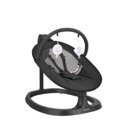 Kikka Boo Ljuljaška Zazu Black ( KKB11095 )