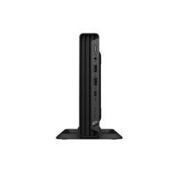 HP b70xmat#bed mini 400 g9 ( 60618 )