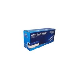 Orink w1420a/142a m110/m140 Toner
