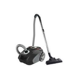 Beko VCC 6324 WI usisivač sa kesom