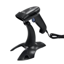 MLX ocbs2017 usb barkod skener