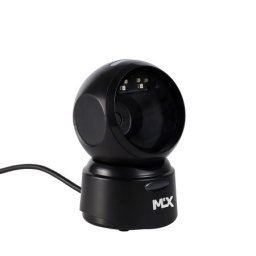 MLX ocbs-t218 2d barkod skener