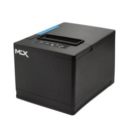 MLX ocpp-80s ul termalni pos štampač