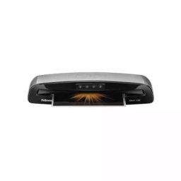 Saturn 3i A3 Plastifikator