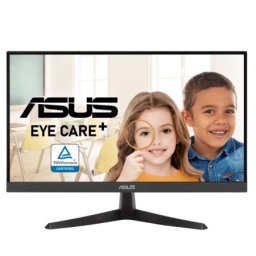 Asus VY229Q 1920x1080/IPS Full HD/75Hz/1ms/HDMI/DP/Zvučnici Monitor 22