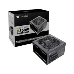 Thermaltake 850W Toughpower GT 80+ Gold Napajanje