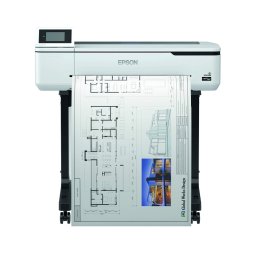 EPSON Surecolor SC-T3100 inkjet štampač, ploter