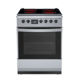 VIVAX HOME cooker FC-04602VCFD X