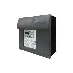 COFEM MCO120DVB Konvenc.centrala 1 zona CO2