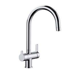 TRIMA 520840