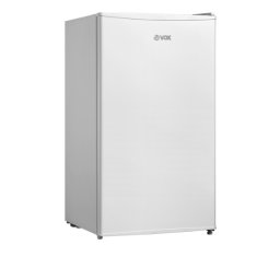Vox VF 1278E