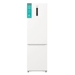 Gorenje NRB 620 E61W4WFE