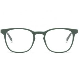 Barner zaštitne naočare dalston dark green ( DDG )
