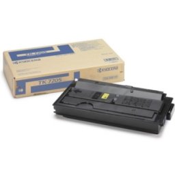 Kyocera TK-7205 crni toner