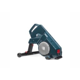 Elite trenažer turno ( TRN-0172001 )