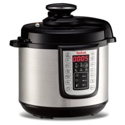 Tefal cy505e elektricni ekspres lonac ( 3045387294984 )