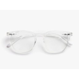 Barner Dalston/Glossy Crystal Zaštitne naocare ( DGC )