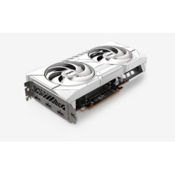 Sapphire SVGA Radeon RX 9060 XT PURE OC 16GB/128 bit GDDR6 , 11350-02-20G