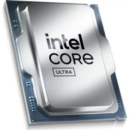 Intel 1851 Ultra 5 245K 5.2GHz Procesor