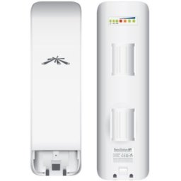 Ubiquiti Wireless AP 5.8 GHz, 802.11g, Nanostation M5 ( 1866 )