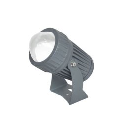 BB Link Zidna LED lampa 9W 3000K IP66 ( E250016 )