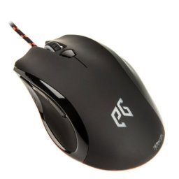 EpicGear Miš USB Meduza crni