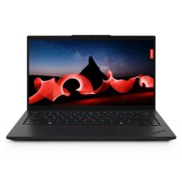 Lenovo ThinkPad L14 G5 U5-125U/32GB/M.2 512GB/14"/Win11Pro/SRB/3Y/21L1002KYA