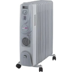 Nexsas NOR-11 Uljani radijator