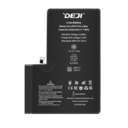 Baterija za iphone 15 pro max (6.7) 4422mah deji ( BAT9468 )