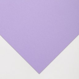 Papir Colore A4 160G PK250 FAbriano Ljubičasti (VIOLET)