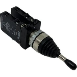 Džojstik CM707DJ40, 4 NO, nepovratni, 4A, 230Vac 50Hz IP65 Emas