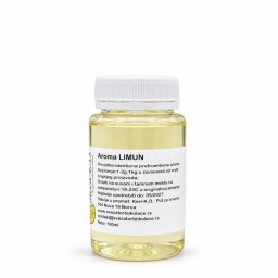 Aroma LIMUN 100ml