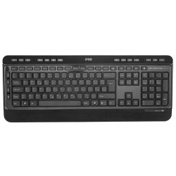 Bežična Tastatura MS Alpha M500