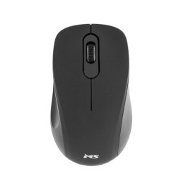 Bežični Miš MS Focus M130