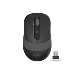 Bežični Miš A4Tech FG10 Grey
