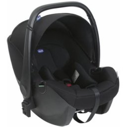 Chicco a-s kory i-size (40-80cm), black auto sedište ( A079840 )