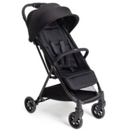 Chicco kolica urbino,black ( A091835 )