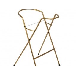 Tega metalni stalak za kadicu teggi, bakar ( A095886 )