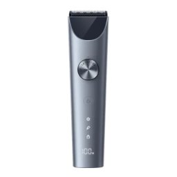 Xiaomi Trimer za kosu 2 ( 70273 )