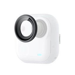 Insta360 GO Ultra Lens Guard ( 0001422260 )