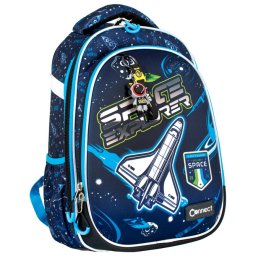 Ranac đački anatomski lagan XT Space 25.Connect